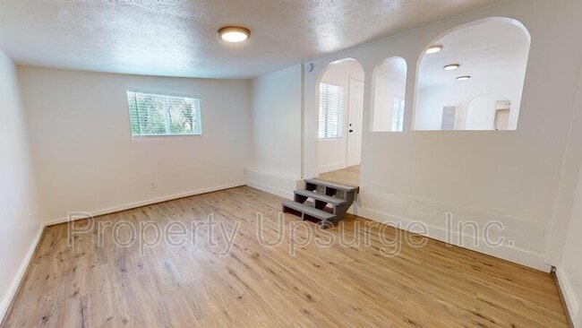 Building Photo - 1885 3rd St