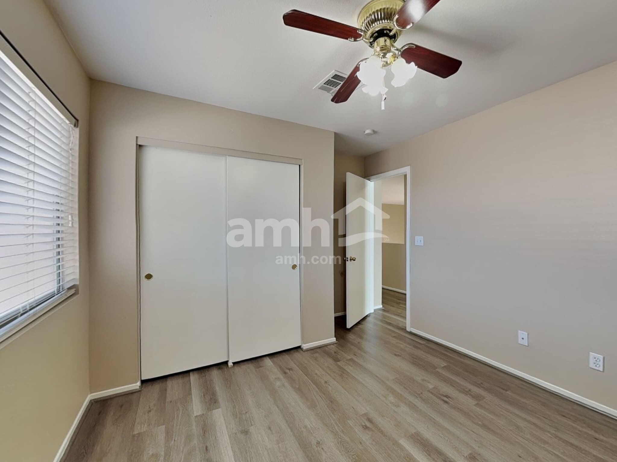 Building Photo - 5934 Bushra Ct