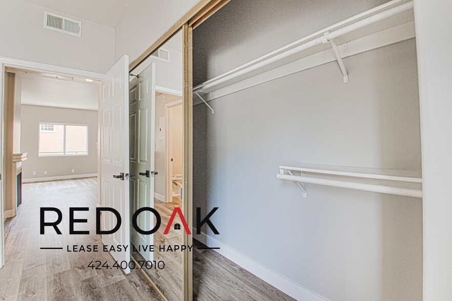 Building Photo - 2463 Sawtelle Blvd