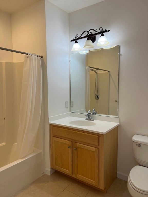 Building Photo - 132 Clocktower Dr