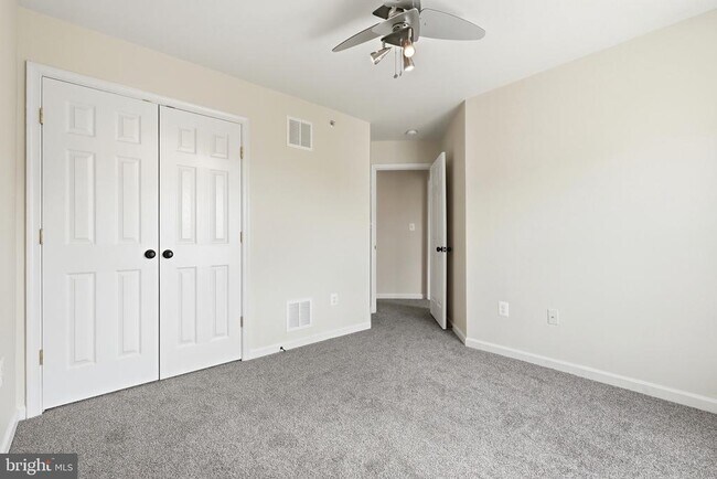 Building Photo - 941 Pine Forest Ln