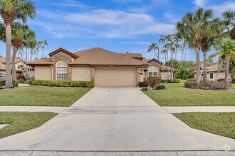 Building Photo - 8062 Cassia Dr