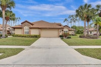 Building Photo - 8062 Cassia Dr