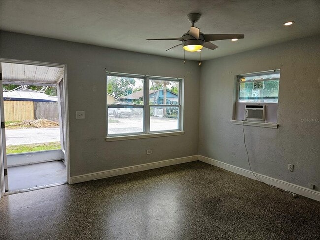 Building Photo - 6801 48th Ave N