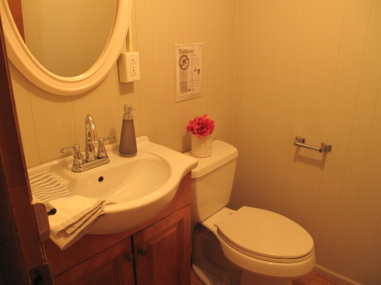 Building Photo - 311 Dryden Rd