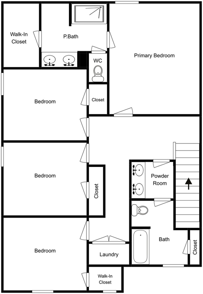 Building Photo - Available Now!  Burnside Farms  - Fenced i...