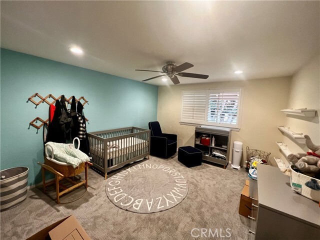 Building Photo - 20891 Sailmaker Cir