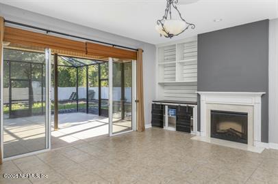 Building Photo - 32330 Sunny Parke Dr