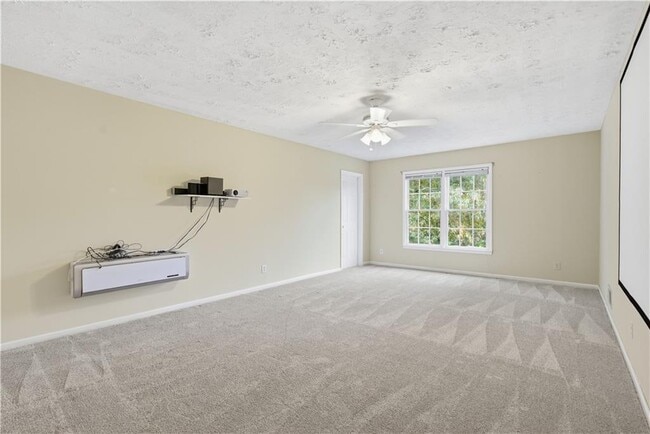 Building Photo - 1632 Cagle Ct