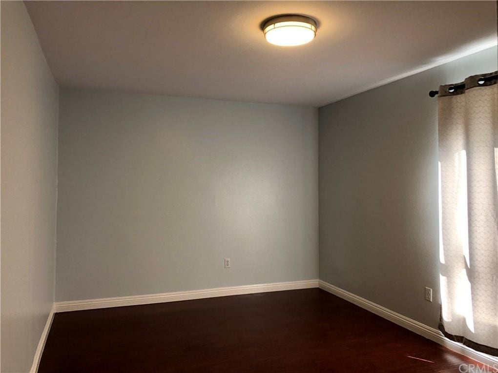 2nd bedroom - 339 S Catalina Ave
