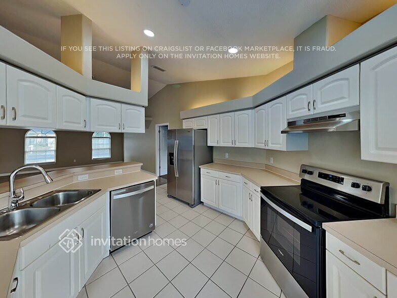 Building Photo - 11356 Andy Dr