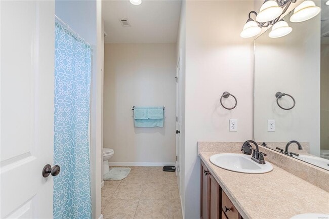 Building Photo - 3909 Brookshire Way