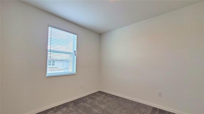 Building Photo - 12537 Encore At Ovation Way