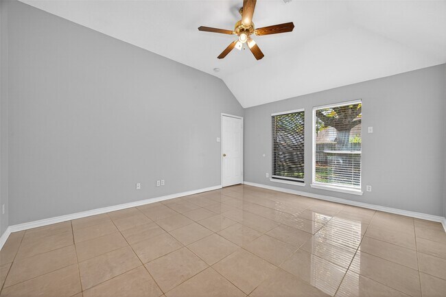 Building Photo - 17106 Pecan Acres Dr