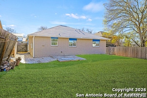 Building Photo - 3325 Cliffside Dr