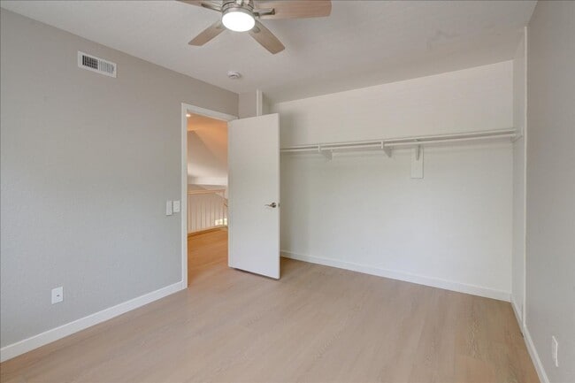 Building Photo - 13208 Benchley Rd