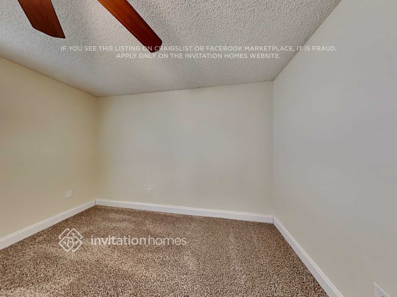 Building Photo - 10740 SW 175th St