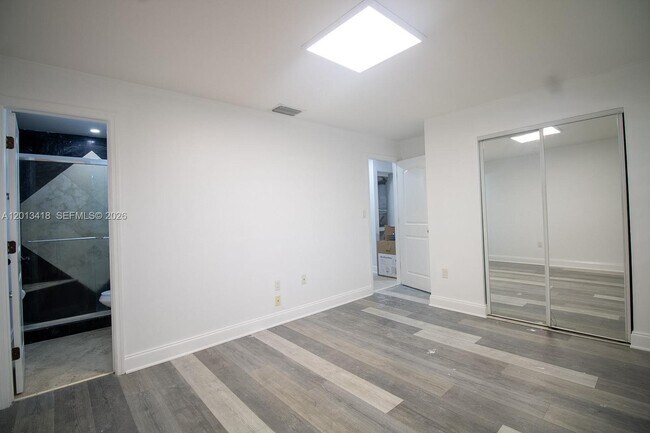 Building Photo - 15629 SW 73rd St
