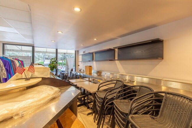 Building Photo - 3515 Galt Ocean Dr