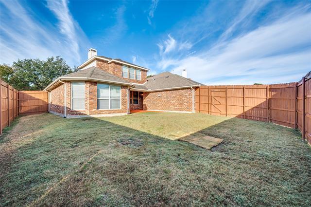 Building Photo - 12438 Bruschetta Dr