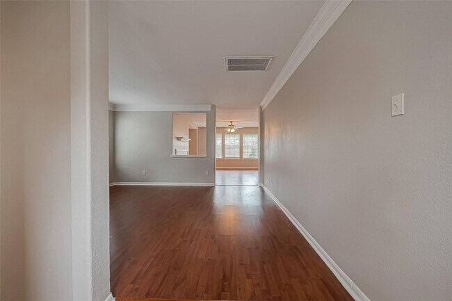 Building Photo - 9234 Windswept Grove Dr