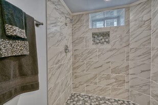 Building Photo - 4505 38th St