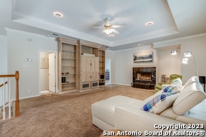 Building Photo - 14606 Dauber