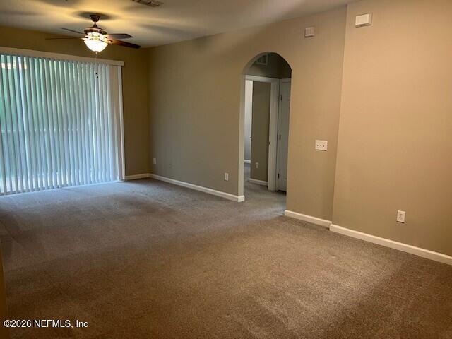 Building Photo - 7801 Point Meadows Dr