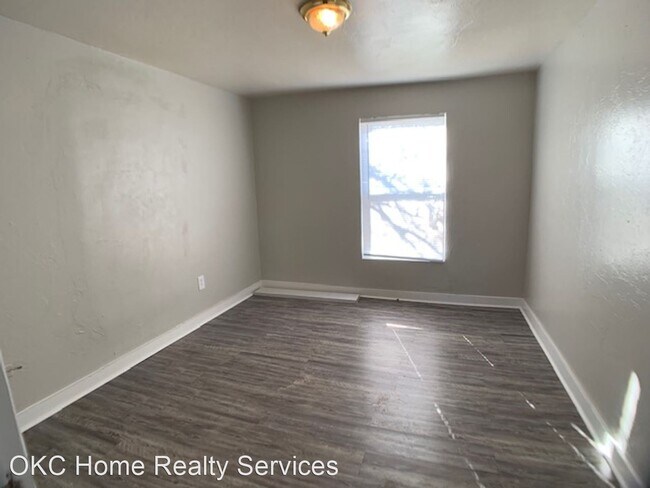 Building Photo - 2 br, 1 bath House - 3232 Pioneer