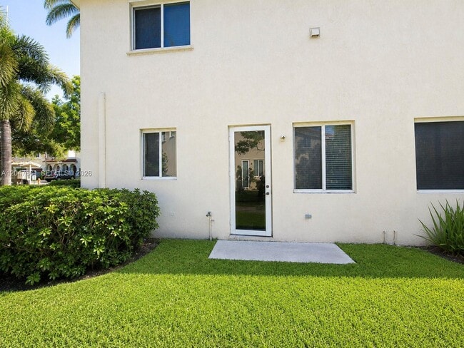 Building Photo - 21003 NW 14th Pl