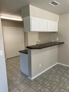 Building Photo - 308 S Calhoun St