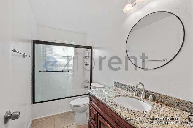 Building Photo - 133 Georgetown Ct