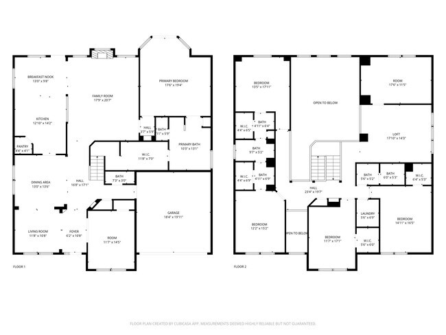 Building Photo - 12311 Amanda Meadows