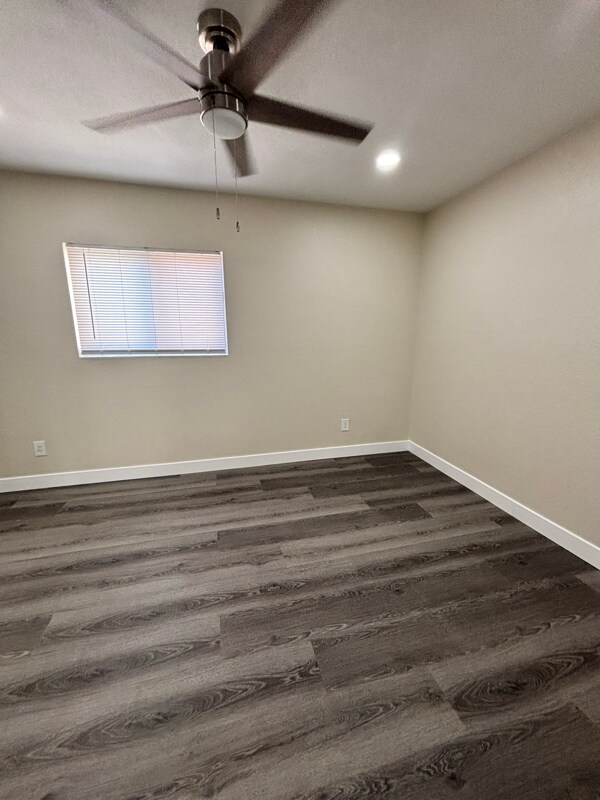 Building Photo - 28166 Via Princesa