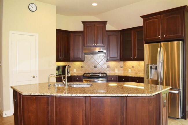 Building Photo - 5311 Wolfpen Ridge Ln