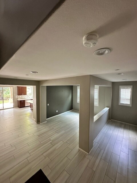 dinning room - 17032 Cantlay St