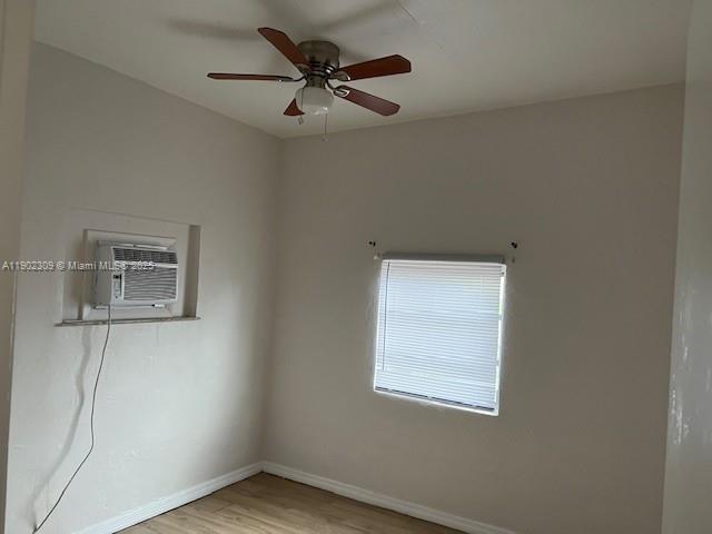 Building Photo - 2784 SW 14th St