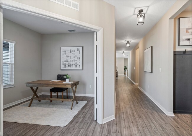 Building Photo - 145 Brybar Dr