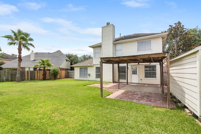 Building Photo - 6727 Shelby Oaks Dr