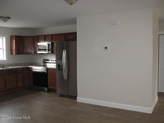 Building Photo - 217 coraline ridge