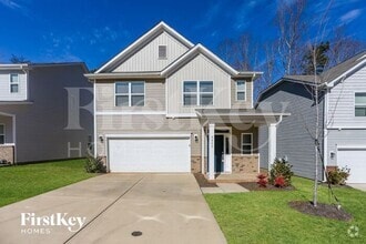 Building Photo - 9537 Blue Knoll Ct