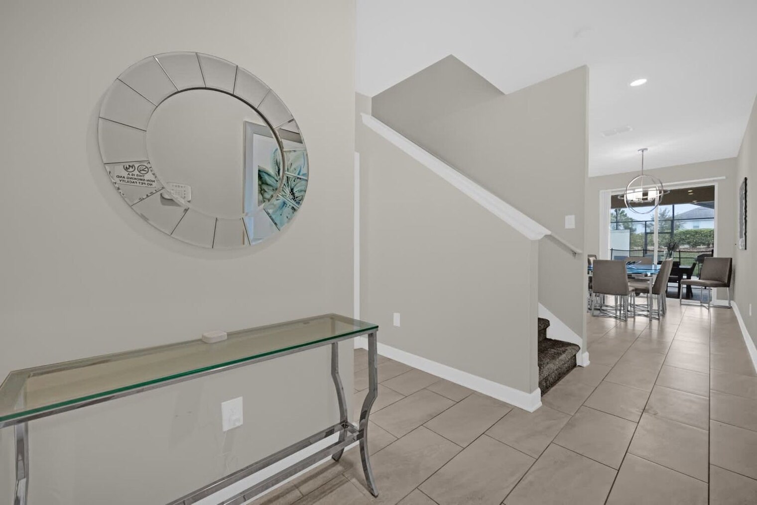 Building Photo - 8915 Stinger Dr