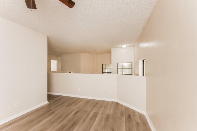 Building Photo - 3451 NW 112th Way