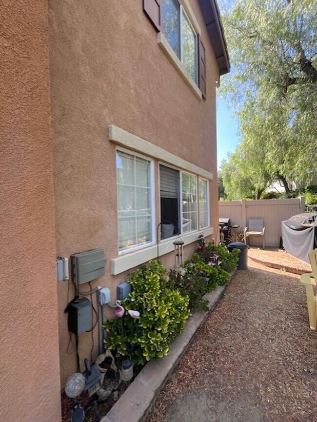 Building Photo - 41283 Ashton Cir
