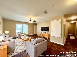 Building Photo - 3141 Douglas Fir Dr