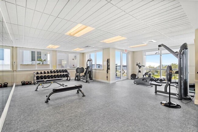 Building Photo - 331 Cleveland St