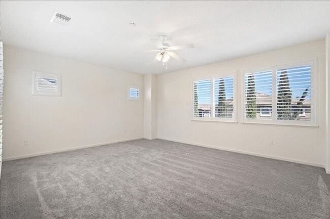 Building Photo - 957 Antiquity Dr