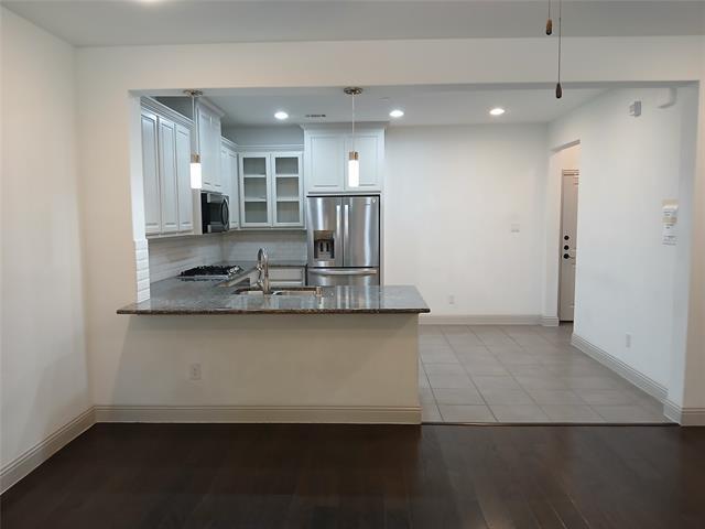 Building Photo - 7225 Huckleberry Dr