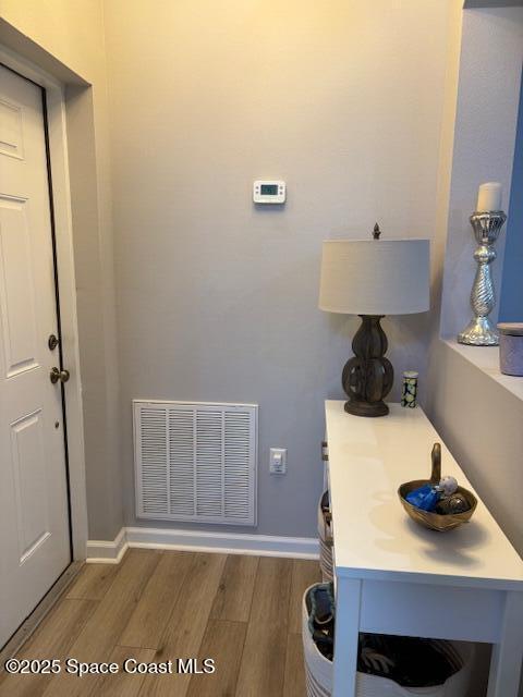 Building Photo - 3471 Titanic Cir