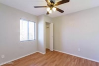 Building Photo - 232 E Pennsylvania Dr